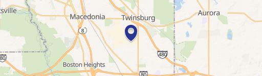 1810 Smt Commerce Park