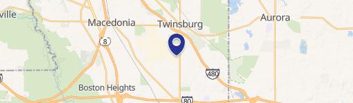 1995 Smt Commerce Park