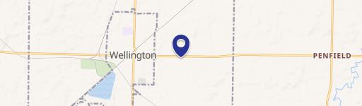 44777 State Rte 18a1