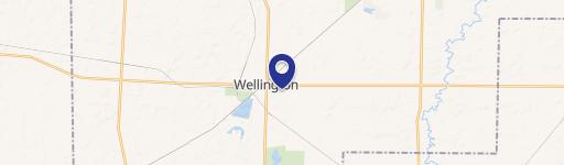 508 Dickson St Ste, Unit 1