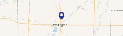 120 Maple St, Unit 107