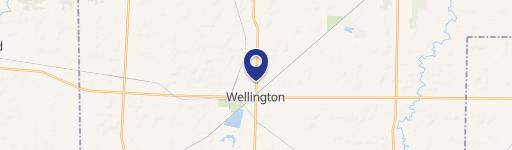 132 Jones St, Unit 6