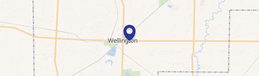 501 Dickson St, Unit 9