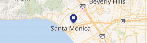 1836 Santa Monica Blvd