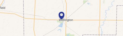 22069 Fairgrounds Rd