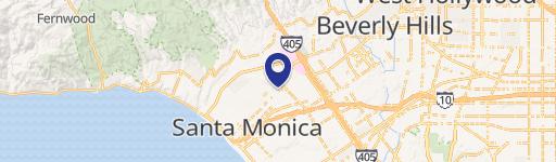 3218 Santa Monica Blvd