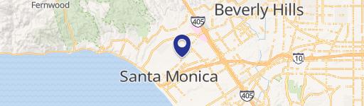 2454 Santa Monica Blvd