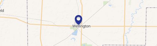 421 Herrick Ave, Unit 423