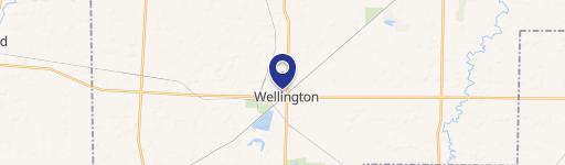 123 Johns St, Unit A