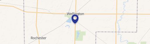 148 Jones Rd, Unit 1A