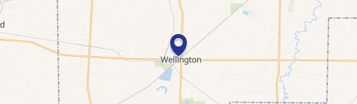 240 Kelly St, Unit 244