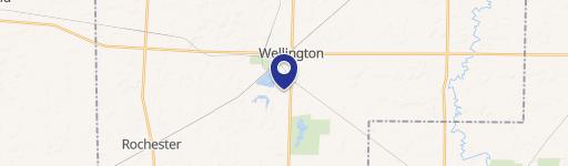 749 Parkside Reserve St, Unit A