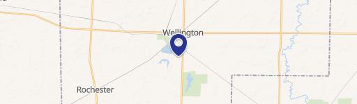 769 Parkside Reserve St, Unit A