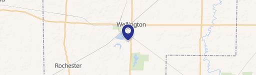 729 Parkside Reserve St, Unit A