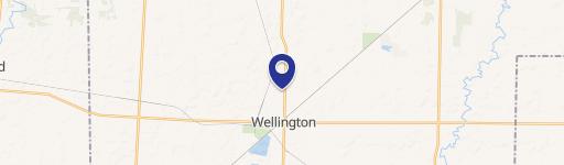 805 Patriot Dr Ste A