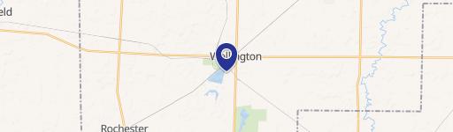 341 Walden Ln, Unit A