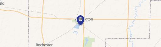 373 Walden Ln, Unit D