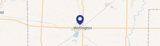 200 Wenner St, Unit A