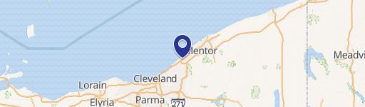 29253 Anderson Rd, Unit 2