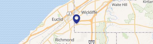 28115 Chardon Rd, Unit 28292