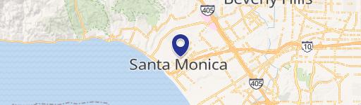 1320 Santa Monica Blvd