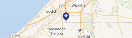 26653 Curtiss Wright Pkwy