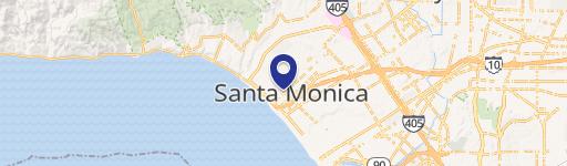 627 Santa Monica Blvd