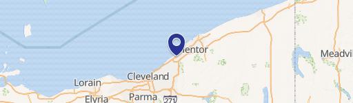 29738 Euclid Ave, Unit 29752