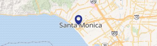 524 Santa Monica Blvd