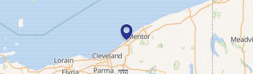 29633 Lakeland Blvd, Unit 29641