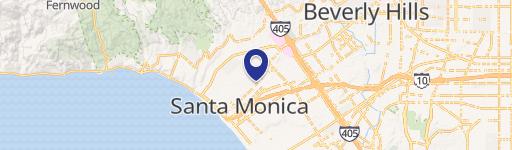 2428 Santa Monica Blvd