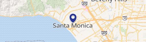 1218 Santa Monica Blvd