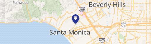 2612 Santa Monica Blvd