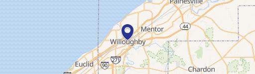 38075 Euclid Ave, Unit 4-1