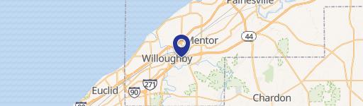 39319 Willoughby-kirtland Rd