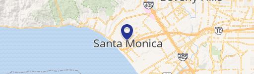 1002 Santa Monica Blvd