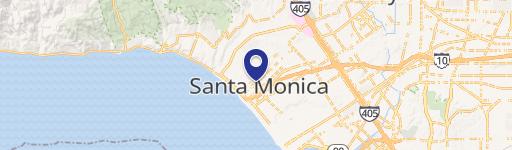 900 Santa Monica Blvd