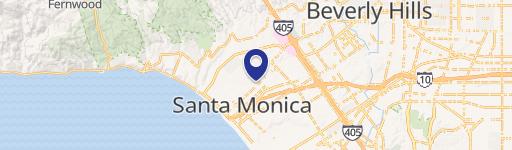 2221 Santa Monica Blvd