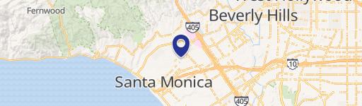 3007 Santa Monica Blvd