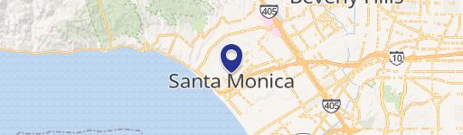 1117 Santa Monica Blvd