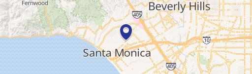 2450 Santa Monica Blvd