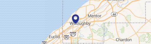 36445 Biltmore Pl Ste G