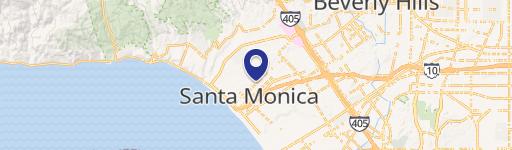 1624 Santa Monica Blvd