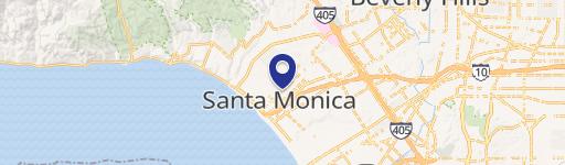 1230 Santa Monica Blvd