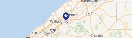 12637 Chillicothe Rd