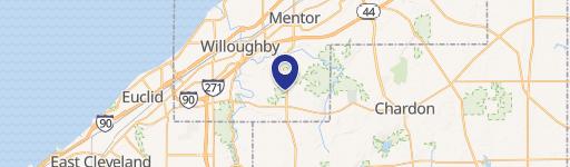 10172 Chillicothe Rd