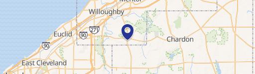 10874 Chillicothe Rd