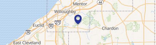 10282 Chillicothe Rd