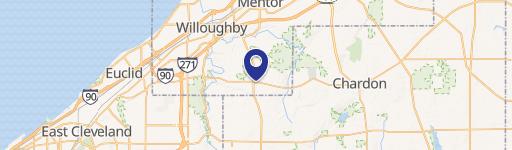 10743 Chillicothe Rd