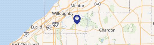 10063 Chillicothe Rd